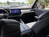 Thumbnail of 2025 Incognito Lexus TX 350