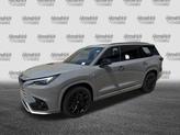 Thumbnail of 2025 Incognito Lexus TX 350