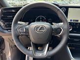 Thumbnail of 2025 Incognito Lexus TX 350