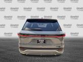 Thumbnail of 2025 Incognito Lexus TX 350