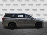 Thumbnail of 2025 Incognito Lexus TX 350