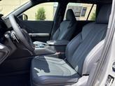 Thumbnail of 2025 Incognito Lexus TX 350