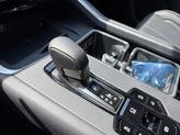 Thumbnail of 2025 Incognito Lexus TX 350
