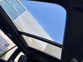 Thumbnail of 2025 Incognito Lexus TX 350