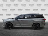 Thumbnail of 2025 Incognito Lexus TX 350