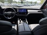 Thumbnail of 2025 Incognito Lexus TX 350