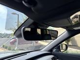 Thumbnail of 2025 Incognito Lexus TX 350