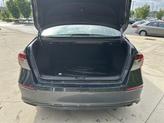 Thumbnail of 2025 Meteorite Gray Metallic Honda Civic