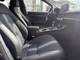 Thumbnail of 2025 Meteorite Gray Metallic Honda Civic