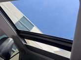 Thumbnail of 2022 Predawn Gray Mica Toyota Camry
