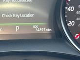 Thumbnail of 2022 Predawn Gray Mica Toyota Camry