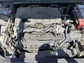 Thumbnail of 2022 Predawn Gray Mica Toyota Camry