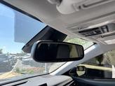 Thumbnail of 2022 Predawn Gray Mica Toyota Camry