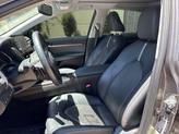 Thumbnail of 2022 Predawn Gray Mica Toyota Camry