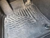 Thumbnail of 2022 Predawn Gray Mica Toyota Camry