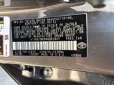 Thumbnail of 2022 Predawn Gray Mica Toyota Camry