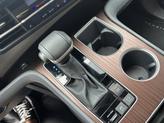 Thumbnail of 2023 Predawn Gray Mica Toyota Sienna