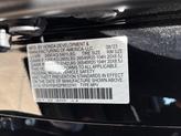 Thumbnail of 2023 Crystal Black Pearl Honda Passport