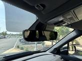 Thumbnail of 2023 Crystal Black Pearl Honda Passport