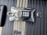 Thumbnail of 2023 Crystal Black Pearl Honda Passport