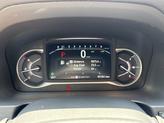 Thumbnail of 2023 Crystal Black Pearl Honda Passport