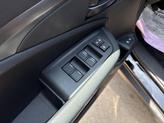 Thumbnail of 2023 Crystal Black Pearl Honda Passport