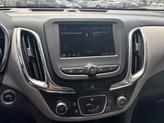 Thumbnail of 2020 Mosaic Black Metallic Chevrolet Equinox