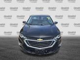 Thumbnail of 2020 Mosaic Black Metallic Chevrolet Equinox