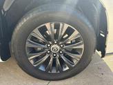 Thumbnail of 2021 Starfire Pearl Lexus GX 460