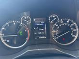 Thumbnail of 2021 Starfire Pearl Lexus GX 460