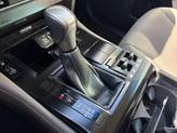 Thumbnail of 2021 Starfire Pearl Lexus GX 460