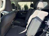 Thumbnail of 2021 Starfire Pearl Lexus GX 460