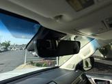Thumbnail of 2021 Starfire Pearl Lexus GX 460