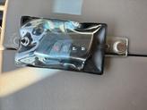 Thumbnail of 2021 Starfire Pearl Lexus GX 460