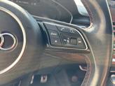 Thumbnail of 2018 Mythos Black Metallic Audi S5