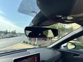 Thumbnail of 2018 Mythos Black Metallic Audi S5