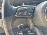 Thumbnail of 2018 Mythos Black Metallic Audi S5