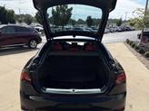 Thumbnail of 2018 Mythos Black Metallic Audi S5
