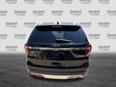 Thumbnail of 2016 Shadow Black Ford Explorer