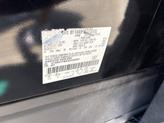 Thumbnail of 2016 Shadow Black Ford Explorer
