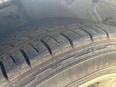 Thumbnail of 2016 Shadow Black Ford Explorer