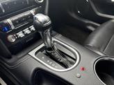 Thumbnail of 2018 Lightning Blue Metallic Ford Mustang