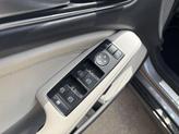 Thumbnail of 2016 Cirrus White Mercedes-Benz GLA-Class