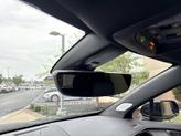 Thumbnail of 2021 Stellar Black Metallic Cadillac XT5