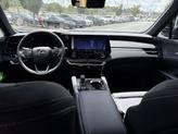 Thumbnail of 2025 Nightfall Mica Lexus RX 350