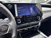 Thumbnail of 2025 Nightfall Mica Lexus RX 350