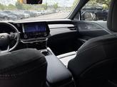 Thumbnail of 2025 Nightfall Mica Lexus RX 350