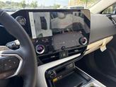 Thumbnail of 2025 Cloudburst Gray Lexus NX 350h