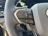 Thumbnail of 2025 Cloudburst Gray Lexus NX 350h