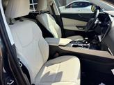 Thumbnail of 2025 Cloudburst Gray Lexus NX 350h